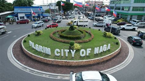 bpi caceres|BPI Naga Caceres (Bank) at Caceres Corner E Angeles Street, Naga City.